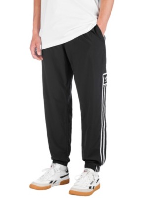 Adidas KEY FLEX FF + 5,5: Schuhe & Handtaschen Adidas KEY FLEX FF + 5,5: Schuhe & Handtaschen